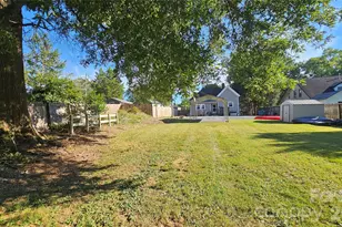 218 Wilson St, Albemarle, NC 28001 - Photo 5