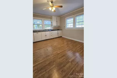 218 Wilson Street #A&B, Albemarle, NC 28001 - Photo 15