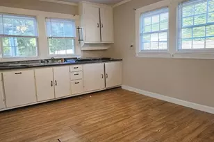 218 Wilson St, Albemarle, NC 28001 - Photo 15