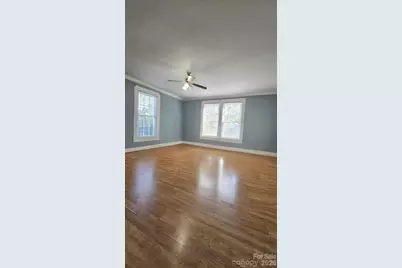 218 Wilson Street #A&B, Albemarle, NC 28001 - Photo 17