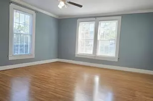 218 Wilson St, Albemarle, NC 28001 - Photo 17