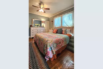 218 Wilson Street #A&B, Albemarle, NC 28001 - Photo 9