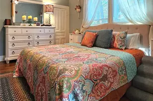 218 Wilson St, Albemarle, NC 28001 - Photo 9