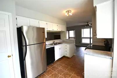 7124 Winery Lane, Charlotte, NC 28227 - Photo 11