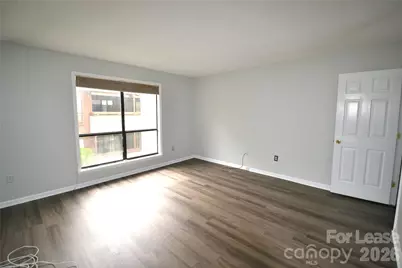 7124 Winery Lane, Charlotte, NC 28227 - Photo 23