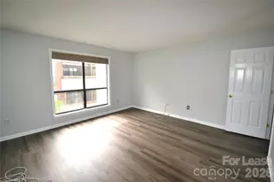 7124 Winery Ln, Charlotte, NC 28227 - Photo 23