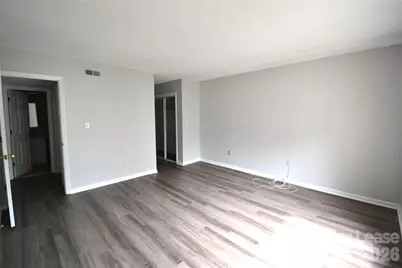 7124 Winery Lane, Charlotte, NC 28227 - Photo 21