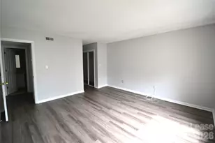 7124 Winery Ln, Charlotte, NC 28227 - Photo 21