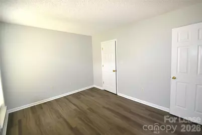 7124 Winery Lane, Charlotte, NC 28227 - Photo 15