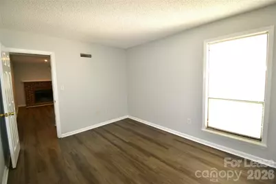 7124 Winery Lane, Charlotte, NC 28227 - Photo 17