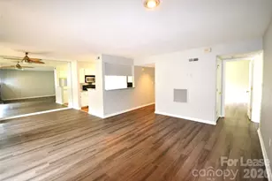 7124 Winery Ln, Charlotte, NC 28227 - Photo 5