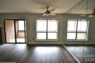 7124 Winery Lane, Charlotte, NC 28227 - Photo 7