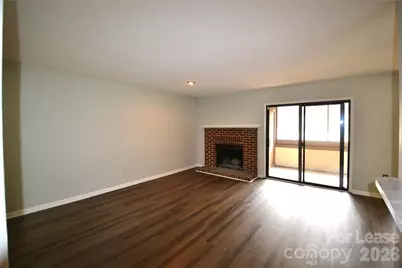 7124 Winery Lane, Charlotte, NC 28227 - Photo 3