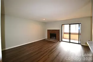 7124 Winery Ln, Charlotte, NC 28227 - Photo 3
