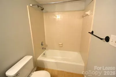 7124 Winery Lane, Charlotte, NC 28227 - Photo 19