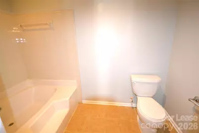7124 Winery Lane, Charlotte, NC 28227 - Photo 25