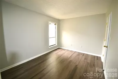 7124 Winery Lane, Charlotte, NC 28227 - Photo 13