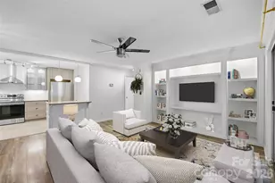 1042 Churchill Downs Ct, Charlotte, NC 28211 - Photo 3