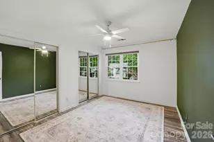 1042 Churchill Downs Ct, Charlotte, NC 28211 - Photo 17