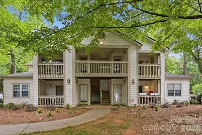 1042 Churchill Downs Court #F, Charlotte, NC 28211 - Photo 1