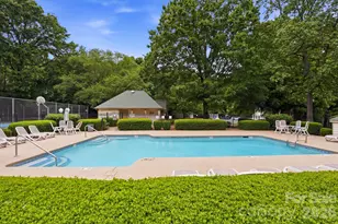 1042 Churchill Downs Ct, Charlotte, NC 28211 - Photo 23