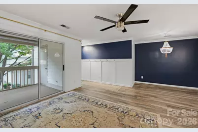 1042 Churchill Downs Court #F, Charlotte, NC 28211 - Photo 7