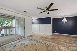 1042 Churchill Downs Ct, Charlotte, NC 28211 - Photo 7