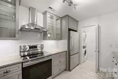 1042 Churchill Downs Court #F, Charlotte, NC 28211 - Photo 13