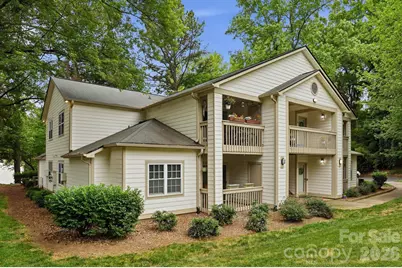 1042 Churchill Downs Court #F, Charlotte, NC 28211 - Photo 21