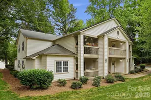 1042 Churchill Downs Ct, Charlotte, NC 28211 - Photo 21