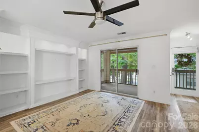 1042 Churchill Downs Court #F, Charlotte, NC 28211 - Photo 9