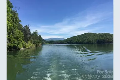 Lot 55-3 Fontana Loop S, Bryson City, NC 28713 - Photo 23