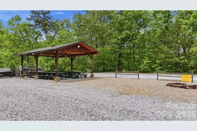 Lot 55-3 Fontana Loop S, Bryson City, NC 28713 - Photo 17