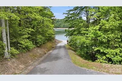 Lot 55-3 Fontana Loop S, Bryson City, NC 28713 - Photo 11