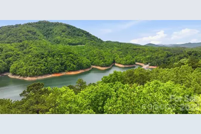 Lot 55-3 Fontana Loop S, Bryson City, NC 28713 - Photo 21