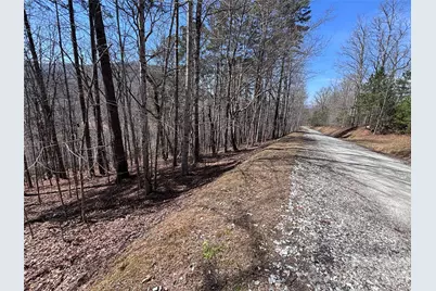 Lot 55-3 Fontana Loop S, Bryson City, NC 28713 - Photo 19