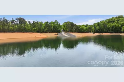 Lot 55-3 Fontana Loop S, Bryson City, NC 28713 - Photo 27