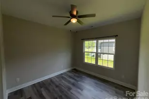 209 Sheffield Dr, York, SC 29745 - Photo 11
