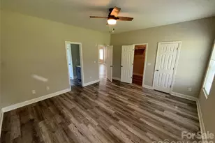 209 Sheffield Dr, York, SC 29745 - Photo 5
