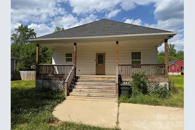 209 Sheffield Drive, York, SC 29745 - Photo 1