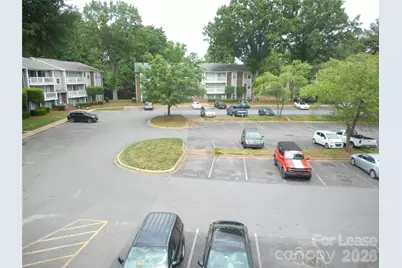 9329 Old Concord Road #M, Charlotte, NC 28213 - Photo 9