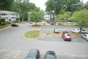 9329 Old Concord Rd, Charlotte, NC 28213 - Photo 9