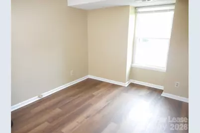9329 Old Concord Road #M, Charlotte, NC 28213 - Photo 11