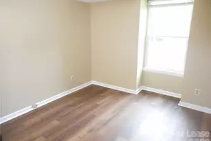 9329 Old Concord Rd, Charlotte, NC 28213 - Photo 11