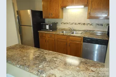 9329 Old Concord Road #M, Charlotte, NC 28213 - Photo 7
