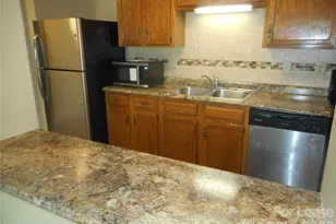 9329 Old Concord Rd, Charlotte, NC 28213 - Photo 7