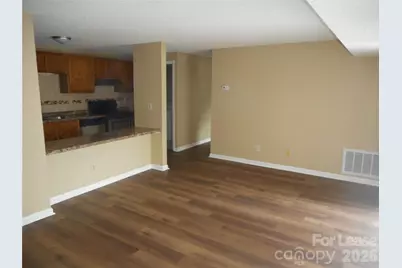 9329 Old Concord Road #M, Charlotte, NC 28213 - Photo 5