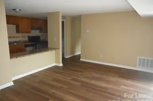 9329 Old Concord Rd, Charlotte, NC 28213 - Photo 5