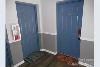 9329 Old Concord Road #M, Charlotte, NC 28213 - Photo 3