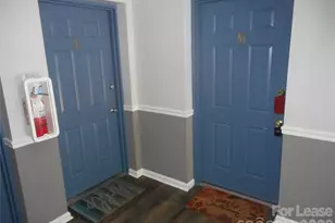 9329 Old Concord Rd, Charlotte, NC 28213 - Photo 3